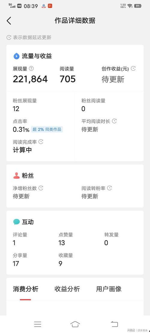 怎样查看已发出的微头条,如何查看您已发出的微头条动态